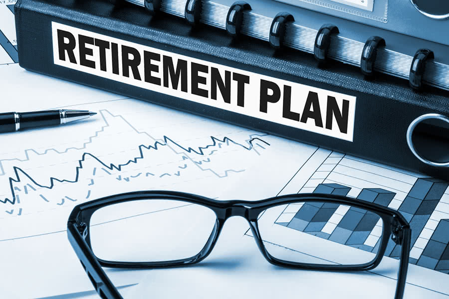 Reasons to Start Saving for Your Retirement Now