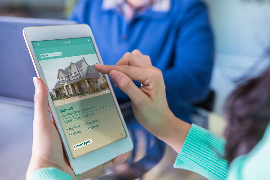 Selling Your House Online? 5 Features That Most Buyers Want to See Today