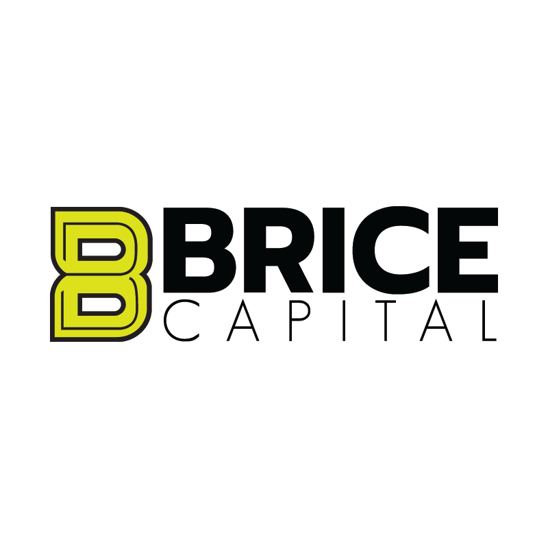 Brice Capital | Funding a better tomorrow
